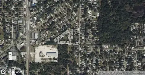 Everette Ave TownhomesHomes for Sale in Tampa, FL