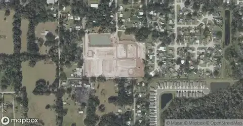 Evergreen Park Homes for Sale in Kissimmee, FL