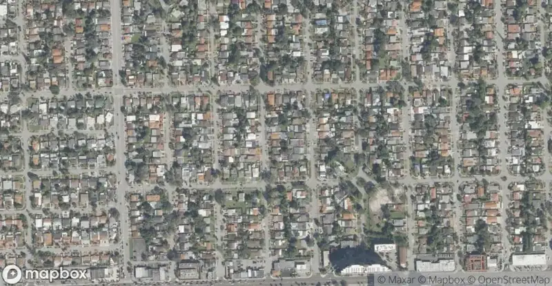 FairlawnHomes for Sale in Miami, FL