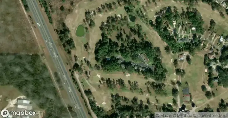 Fairway ViewHomes for Sale in Lake City, FL