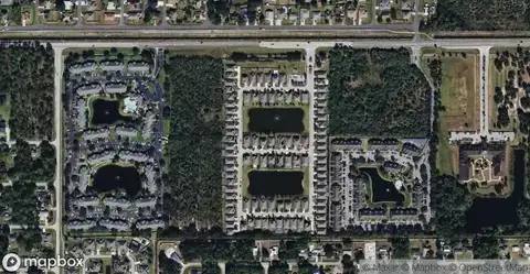 Falls Of Palm BayHomes for Sale in Palm Bay, FL