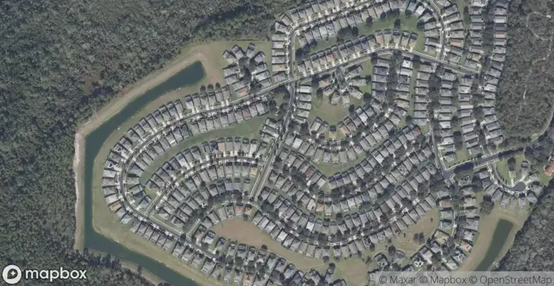 Fiesta KeyHomes for Sale in Kissimmee, FL
