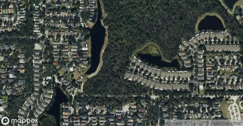 Fishhawk RanchHomes for Sale in Lithia, FL