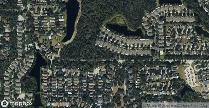 Fishhawk RanchHomes for Sale in Lithia, FL