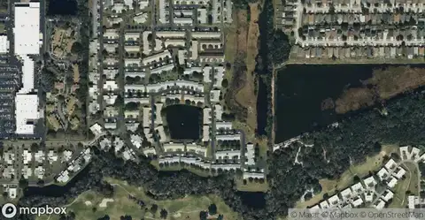Flor A Mar Homes for Sale in New Port Richey, FL