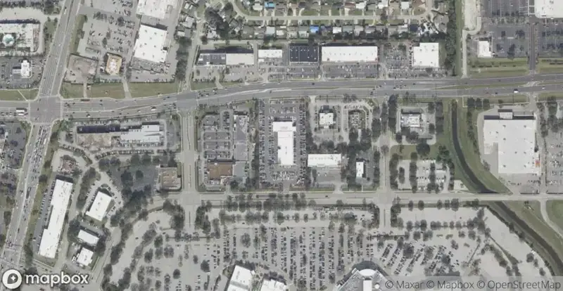 Florida Fruit Truck Land CoHomes for Sale in Kissimmee, FL