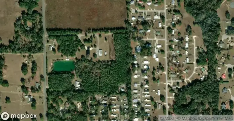Forest CoveHomes for Sale in Lake City, FL