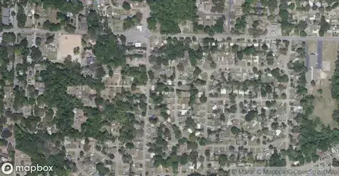 Forest ParkHomes for Sale in Englewood, FL
