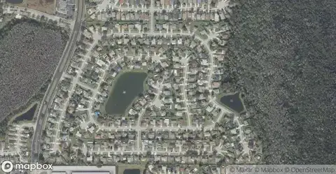 Forest Ridge Homes for Sale in Orlando, FL