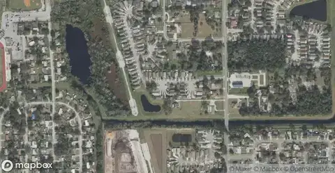 Forsyth CoveHomes for Sale in Orlando, FL