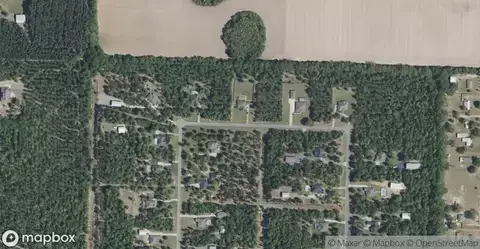 Foxboro Homes for Sale in Pace, FL