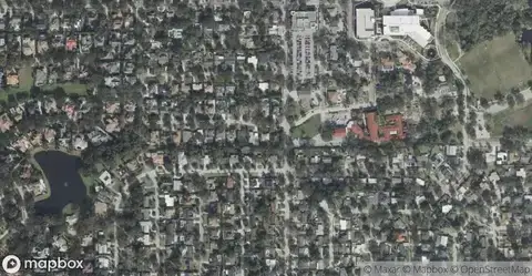 FremarHomes for Sale in Winter Park, FL