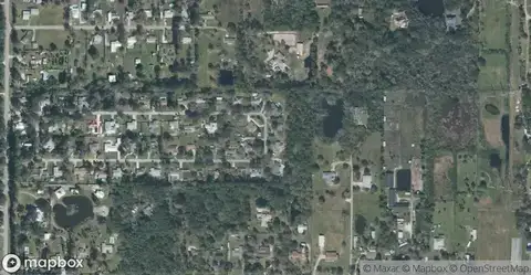 Friday Acres Homes for Sale in Cocoa, FL