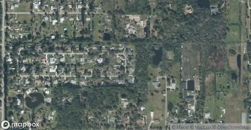 Friday AcresHomes for Sale in Cocoa, FL