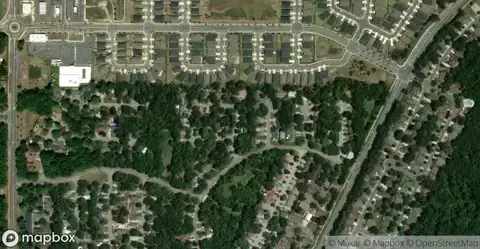 Garison WayHomes for Sale in Gainesville, FL