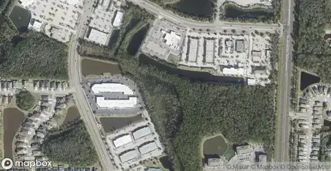 George Fleming Grant Homes for Sale in Fleming Island, FL