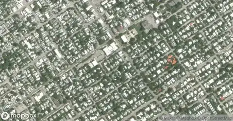 George W NicholsHomes for Sale in Key West, FL
