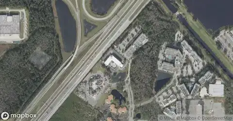 Georgetown At Celebration Condos for Sale in Celebration, FL