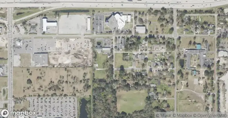 GillenHomes for Sale in Jacksonville, FL
