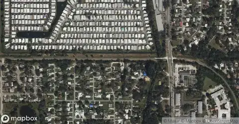 Glen (the) PhsHomes for Sale in Fruitland Park, FL