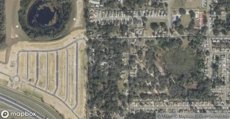 Golden Estates ApopkaHomes for Sale in Tampa, FL