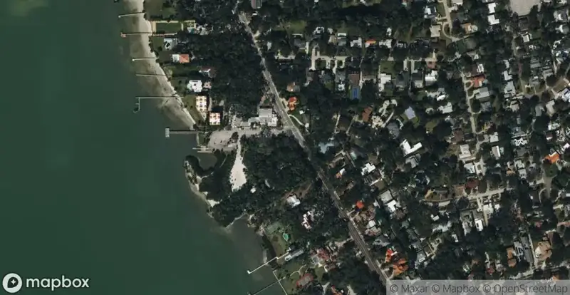 Golf Course & JungleHomes for Sale in St