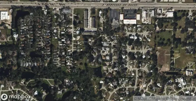 Gracewater at SarasotaHomes for Sale in Sarasota, FL