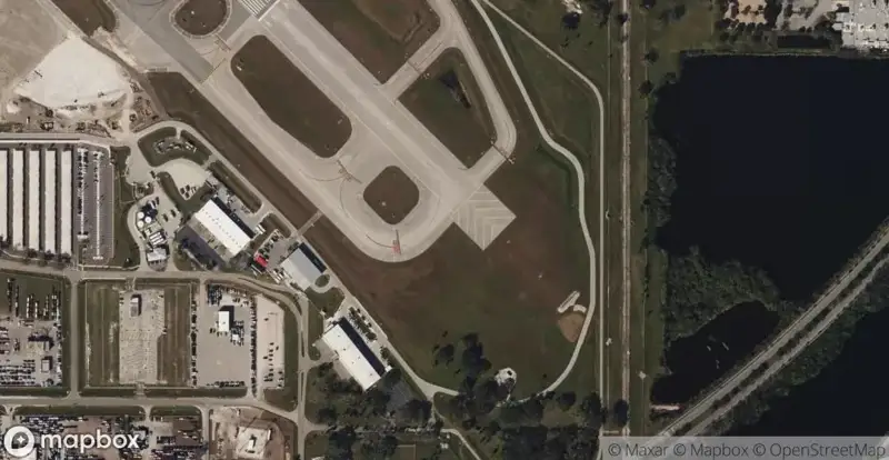 GracewaterHomes for Sale in Sarasota, FL
