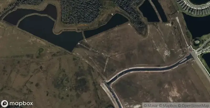 Grand OaksHomes for Sale in Land O Lakes, FL