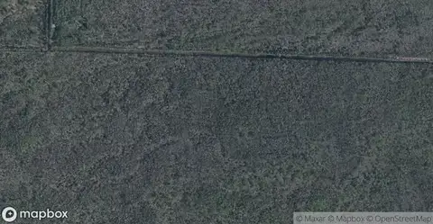 Grande Lagoon RanchHomes for Sale in Pensacola, FL