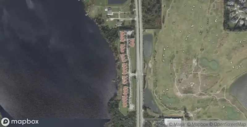 Grandview IslesHomes for Sale in Orlando, FL