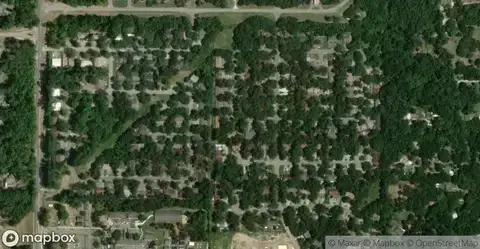 Green Leaf Homes for Sale in Gainesville, FL