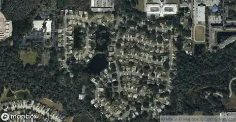 Greenbrook Estates Homes for Sale in New Port Richey, FL