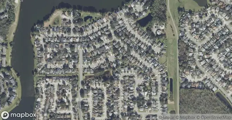 Greenwood LakesHomes for Sale in Lake Mary, FL