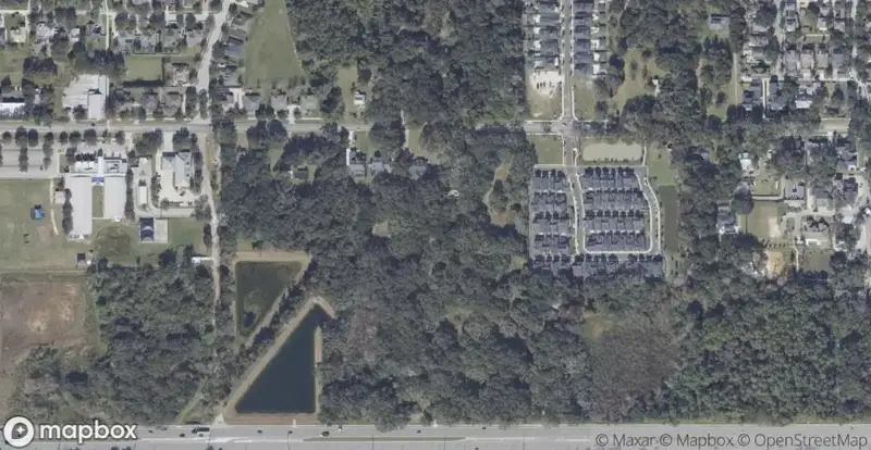 Grove at the Harvest DistrictHomes for Sale in Oakland, FL