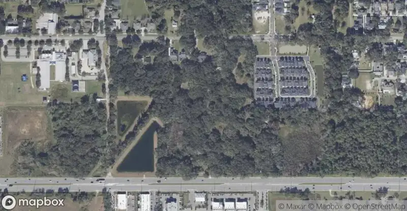Grove Oakland Winter GardenHomes for Sale in Oakland, FL