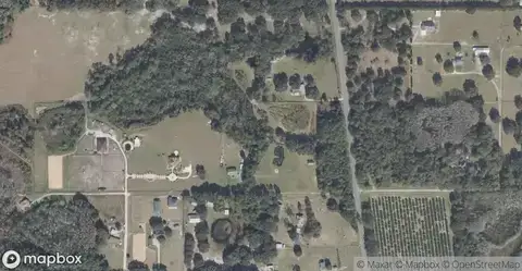 Groveland FarmsHomes for Sale in Groveland, FL