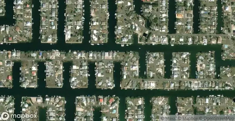 Gulf Coast RetHomes for Sale in Hernando Beach, FL