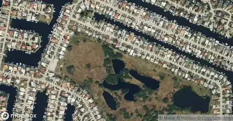 Gulf Harbors Condos for Sale in New Port Richey, FL