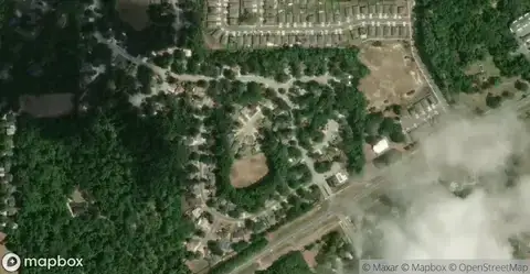 Haile ForestHomes for Sale in Gainesville, FL