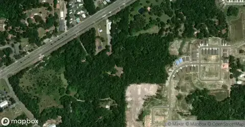 Haile Plantation: Heritage GreenHomes for Sale in Gainesville, FL
