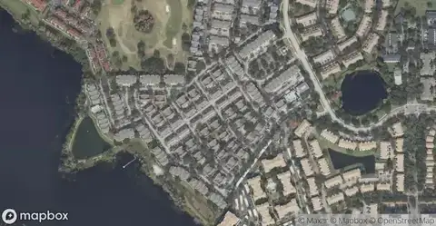 Hamptons At MetrowestCondos for Sale in Orlando, FL