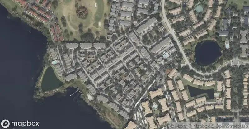 Hamptons At MetrowestCondos for Sale in Orlando, FL