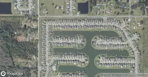 Hanover LakesHomes for Sale in St