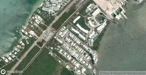 HarborageHomes for Sale in Key Largo, FL