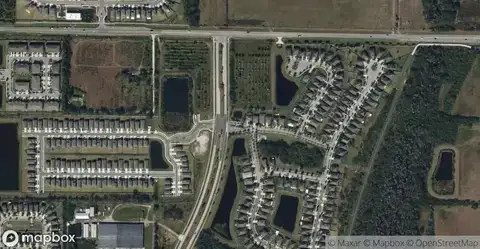 Hawks Point Homes for Sale in Belleview, FL