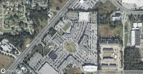 Heath BrookHomes for Sale in Ocala, FL