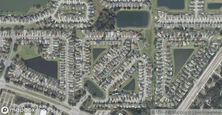 Heritage Lakes Ph 02 in Kissimmee