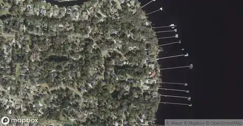 Hibernia Plantation Homes for Sale in Fleming Island, FL