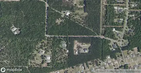 Hidden ForestHomes for Sale in Pace, FL